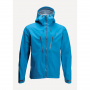 Куртка Сплав Minima мод 3 мембрана 3L