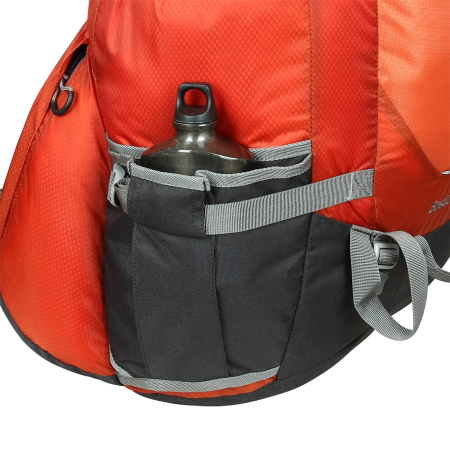 Рюкзак Сплав Bastion 90