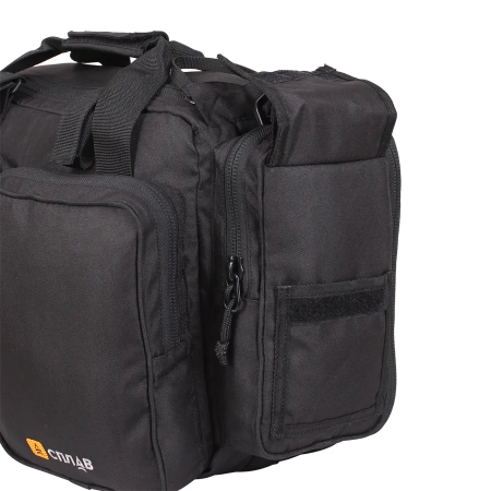 Сумка Сплав Officekit