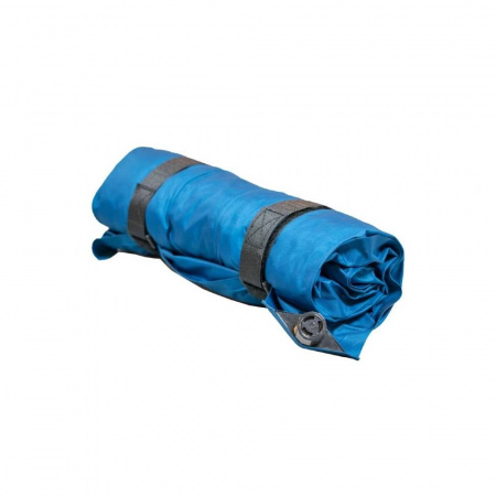 Talberg подушка туристическая TRAVEL PILLOW (43х34х8,5 см)