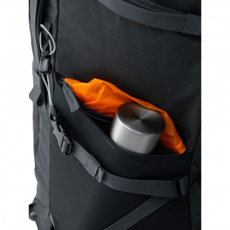 Рюкзак Kanrock Eclipse 60+10