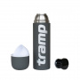 Термос Tramp Soft Touch 1,2 л.