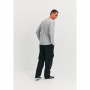 Футболка Uni Stayer 82305