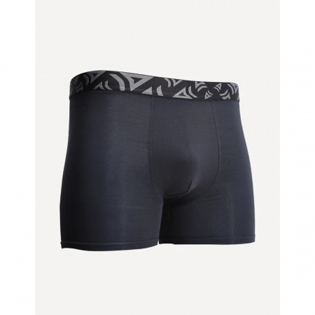Трусы-боксеры Сплав Altair черный 44-46
