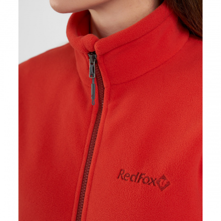 Red Fox Джемпер Peak III Женский