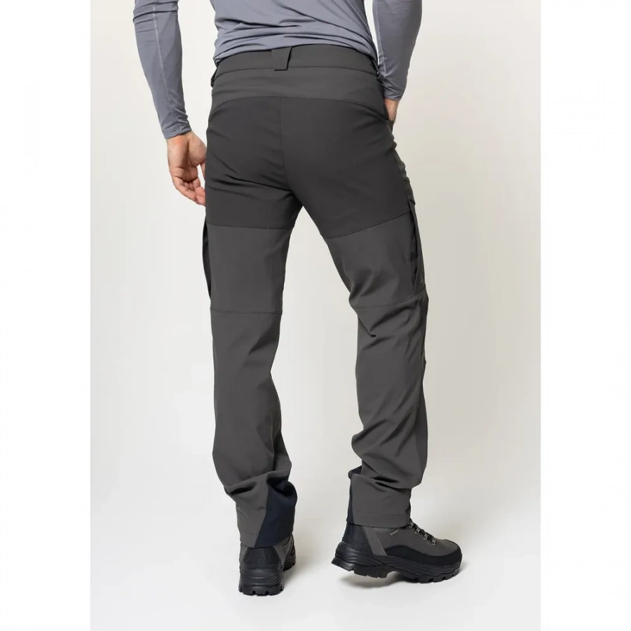 Брюки Сплав Zenit