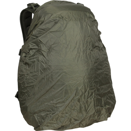 Рюкзак тактический Сплав Seed M2