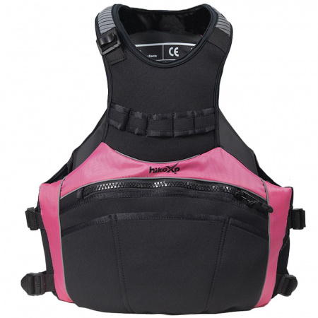 Спасательный жилет (страховочный) HikeXp Hydro Force