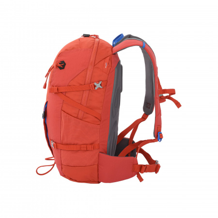 Рюкзак Ternua backpacks Ampersand 28L