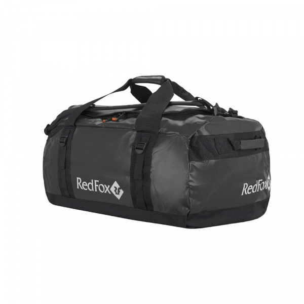 Red Fox Баул Expedition Duffel Bag 120