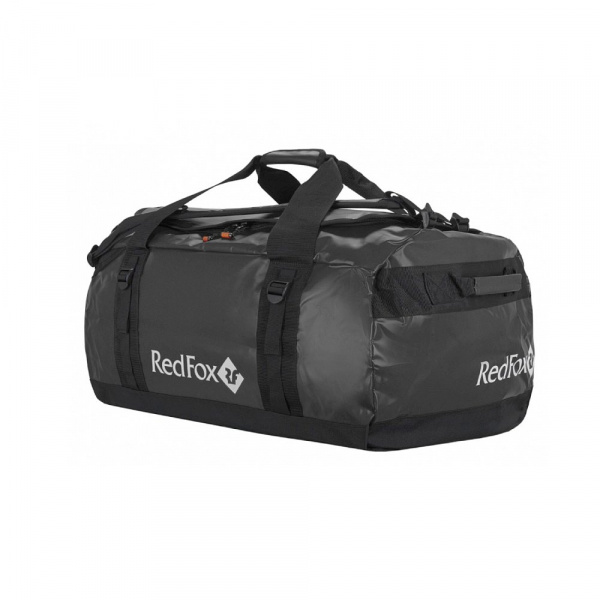 Red Fox Баул Expedition Duffel Bag 100