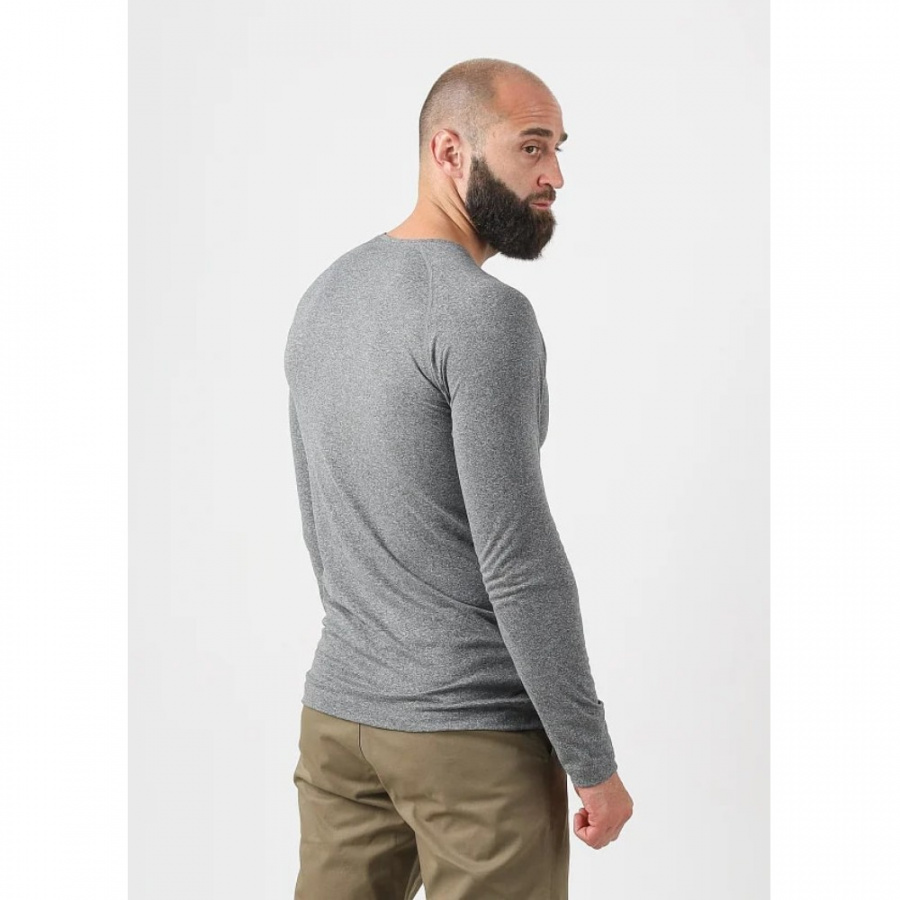 Термобелье Сплав Russian Winter футболка L/S