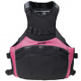 Спасательный жилет (страховочный) HikeXp Hydro Force