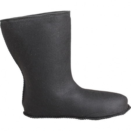 Сапоги Demar Farmer-S(EVA) ут. с манж.