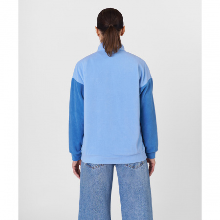 Red Fox Джемпер Camp Jacket Женский