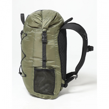 Рюкзак влагозащитный Сплав Trialon