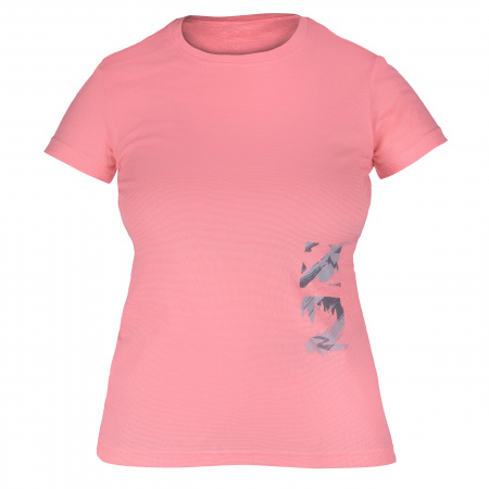 Red Fox Футболка Perspective Женская