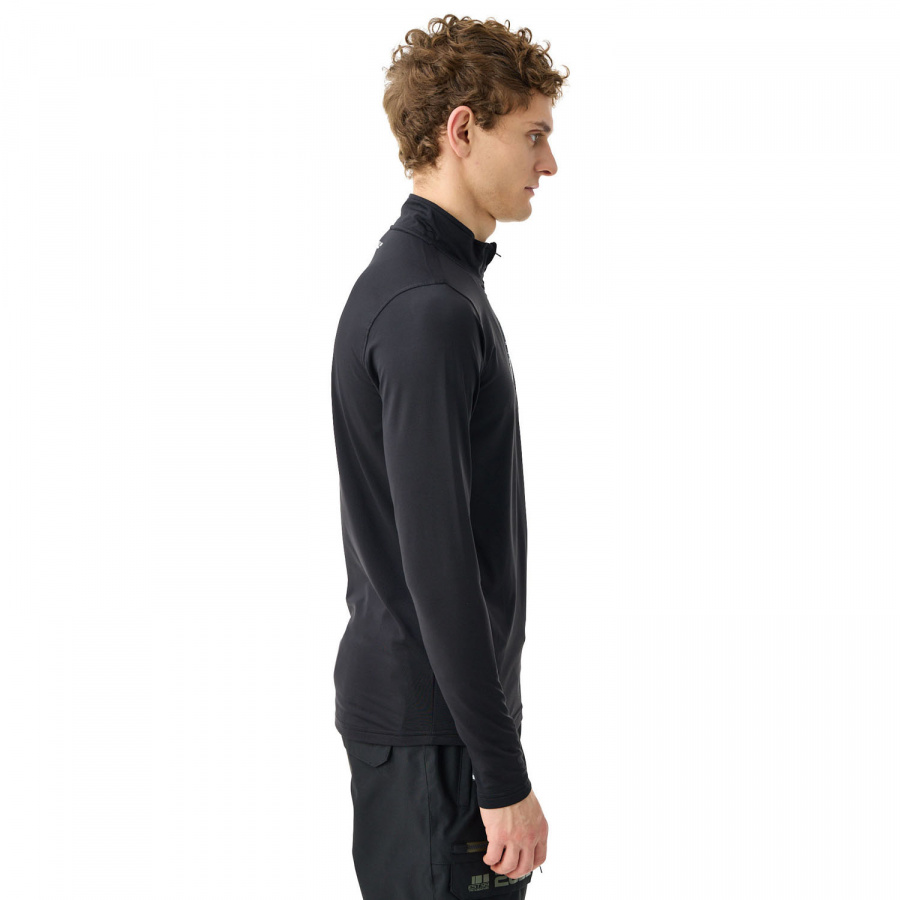 Толстовка сноубордическая Rehall Ronn-R