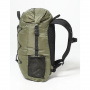 Рюкзак влагозащитный Сплав Trialon