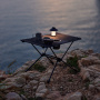 Стол складной Naturehike FT07 NH19Z027-Z
