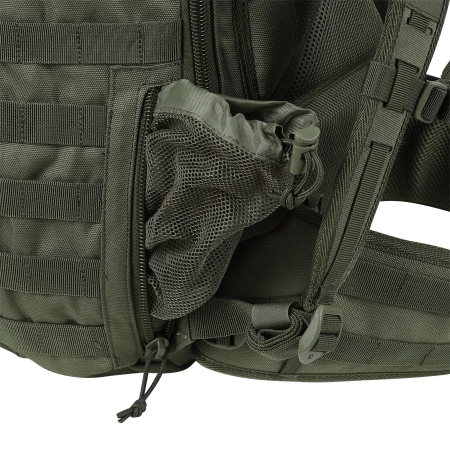 Ранец тактический Сплав Cascade 45M