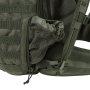 Ранец тактический Сплав Cascade 45M