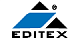 Editex
