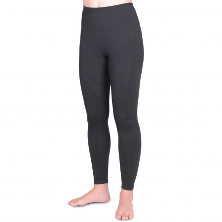 Термобелье UTO комплект Ski 2.0 ThermoLite Nilit W's 993202