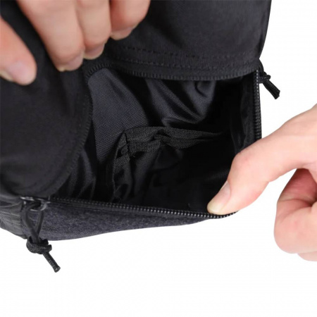 Рюкзак тактический однолямочный Сплав Division