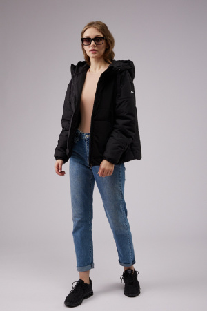 Куртка утепленная женская Stayer 42620