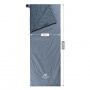 Спальный мешок Naturehike NH21MSD09 LW180