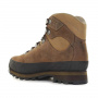 Ботинки треккинговые Dolomite Tofana GTX