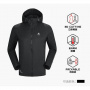 Kailas куртка Mont Lightweight Insulated Jacket