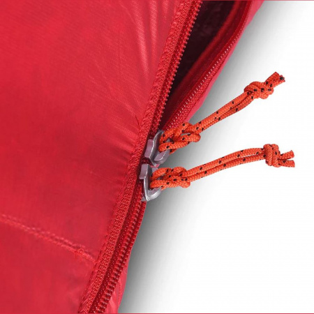 Kailas спальный мешок Trek 1000 Down KB2301104