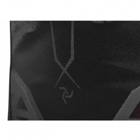 Рюкзак Kailas Mystery III Lightweight Trekking 22л KA2363003