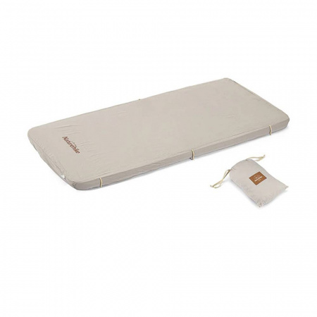 Чехол для надувного ковра Naturehike NH20PJ023 (Single)