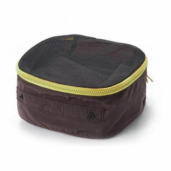 Органайзер для вещей Naturehike ModBox CNK2350XB010 M фиолетовый