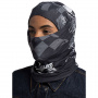 Бандана Buff Original Reit Black