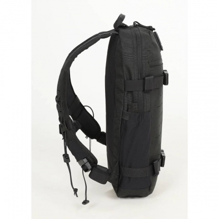 Рюкзак тактический Сплав Daypack 10
