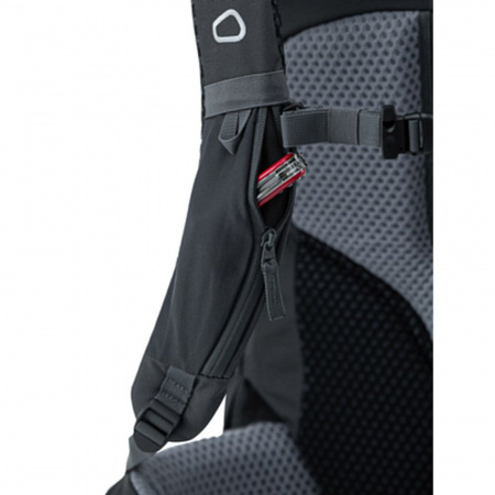 Рюкзак Kanrock Eclipse 70+10