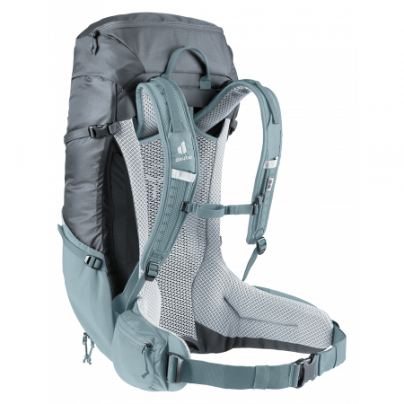 Рюкзак Deuter Futura 32