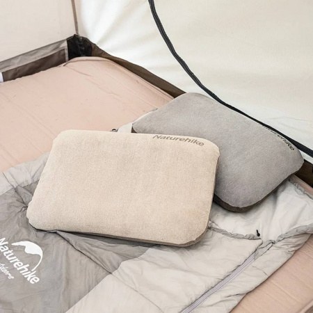 Чехол на подушку Naturehike NH22PJ016