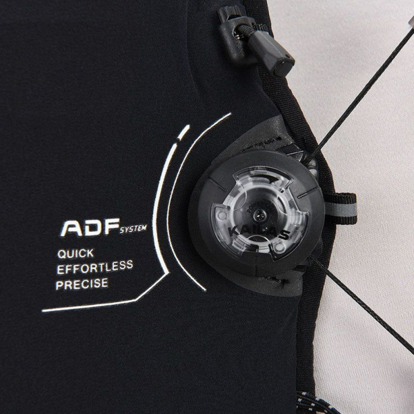 Рюкзак беговой Kailas FUGA AIR 13 II KA2454003