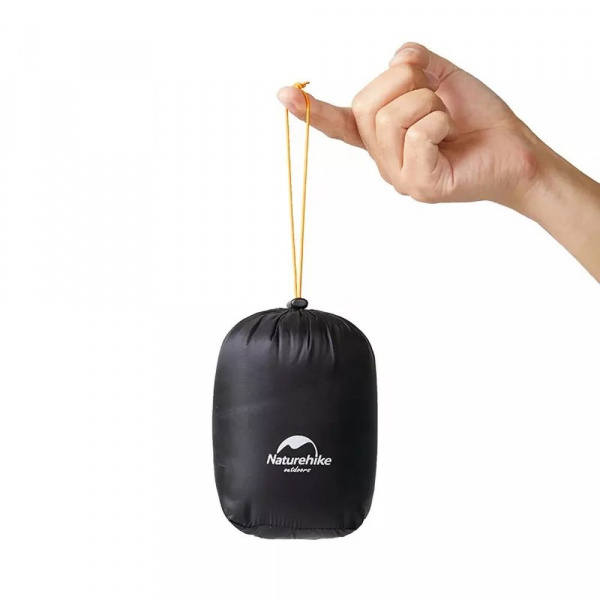 Чуни Naturehike Down foot CYY2441FS011