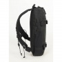 Рюкзак тактический Сплав Daypack 10