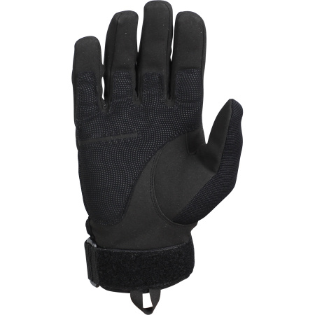 Перчатки Сплав Rage