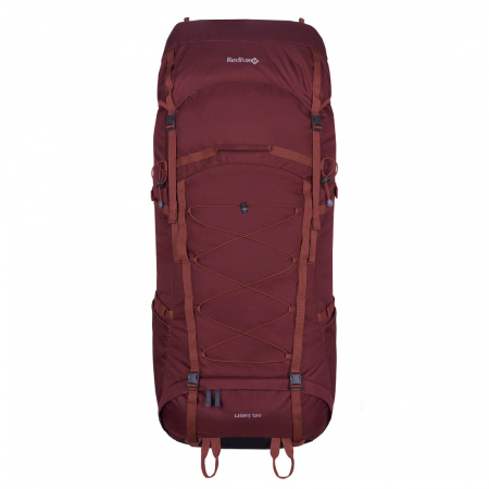 Red Fox Рюкзак Light 120 V6