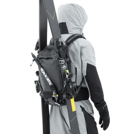 Рюкзак Kanrock Pow Pow 20L