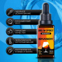 Эссенция Dream Spirit Бренди\Brandy, 30 мл