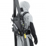 Рюкзак Kanrock Pow Pow 20L